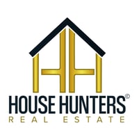 House Hunters Real Estate