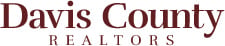 Davis County Realtors