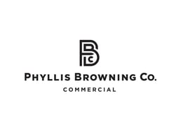 Phyllis Browning Company