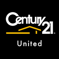 CENTURY 21 United El Dorado