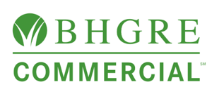 BHGRE Commercial