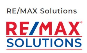 RE/MAX Solutions