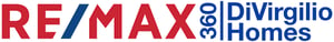 RE/MAX 360