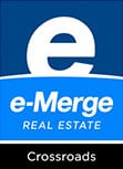 e-Merge Real Estate Crossroads