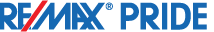Remax Pride Inc