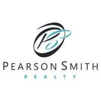 Pearson Smith Realty, LLC