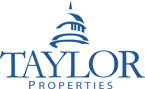 Taylor Properties
