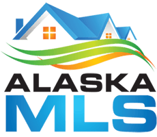Alaska Multiple Listing Service, Inc
