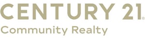 Century 21 Community Realty