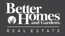 BH & G Elliott Coastal Living