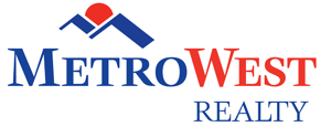Metro West Real Estate Group LLC