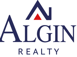 Algin Realty, Inc.