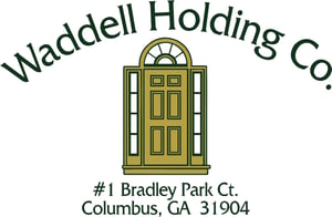 Waddell Holding Co.