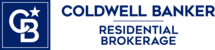 Coldwell Banker Residential Brokerage New Park