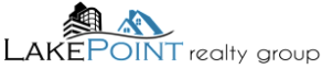 LakePoint Realty Group