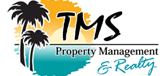 TMS Property Management & Real