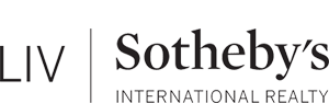 Liv Sotheby's I.R