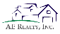 Ae Realty, Inc.