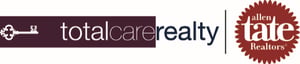 Allen Tate Realtors