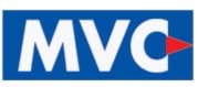 Monte Vista Commercial