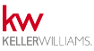 KW Commercial Rome
