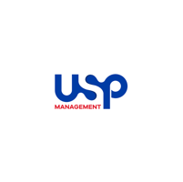 USP Management