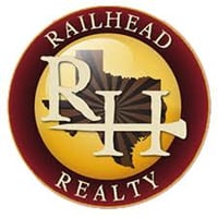 Railhead Realty, Llc