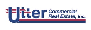 Utter Commercial Real Estate Inc