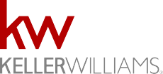 Keller Williams Metro South
