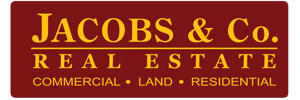 Jacobs & Co. Real Estate