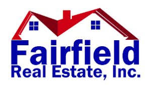 Fairfield Real Estate