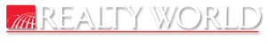 Realty World-Tiffany R.E
