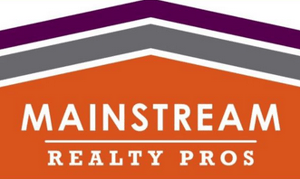 Mainstream Realty Pros