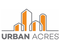Urban Acres Real Estate Corridor