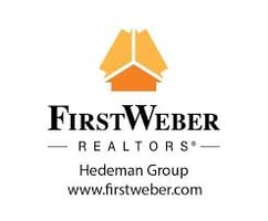 First Weber Hedeman Group