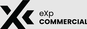 EXP Commercial, LLC - Dublin