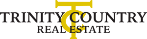 Brokerage logo
