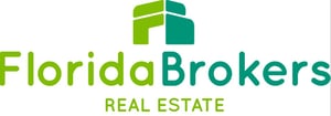 Florida Brokers Real Estate