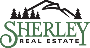 Sherley Real Estate