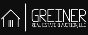 Greiner Real Estate & Auction