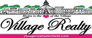 Village Realty