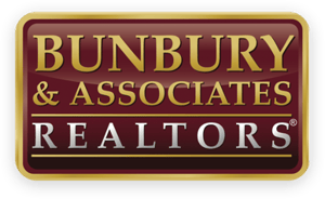 Bunbury & Associates Realtors