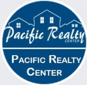 Pacific realty center