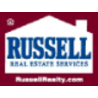 Russell Real Estate Services