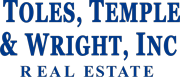 Toles, Temple & Wright, Inc.