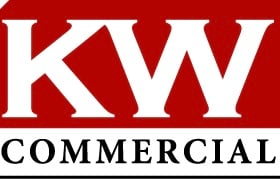 Keller Williams Lanier Partner
