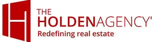 The Holden Agency