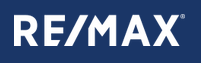 Re/Max Sauk Valley