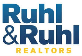 Ruhl&Ruhl, Realtors Moline