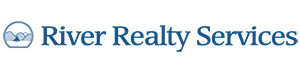 River Realty Services